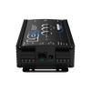 AudioControl LC2i 2-Channel Line Output Converter