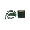 Mirka S-Blade Shark Blade Denibbing Tool