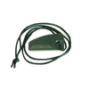 Mirka S-Blade Shark Blade Denibbing Tool