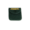 Mirka S-Blade Shark Blade Denibbing Tool