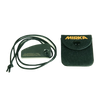 Mirka S-Blade Shark Blade Denibbing Tool