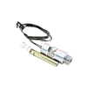 New VON DUPRIN 050240-00 EFS-0750SL KIT