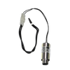 New VON DUPRIN 050240-00 EFS-0750SL KIT