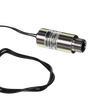 New VON DUPRIN 050240-00 EFS-0750SL KIT