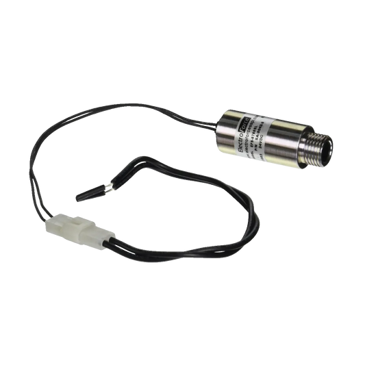 New VON DUPRIN 050240-00 EFS-0750SL KIT