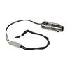 New VON DUPRIN 050240-00 EFS-0750SL KIT