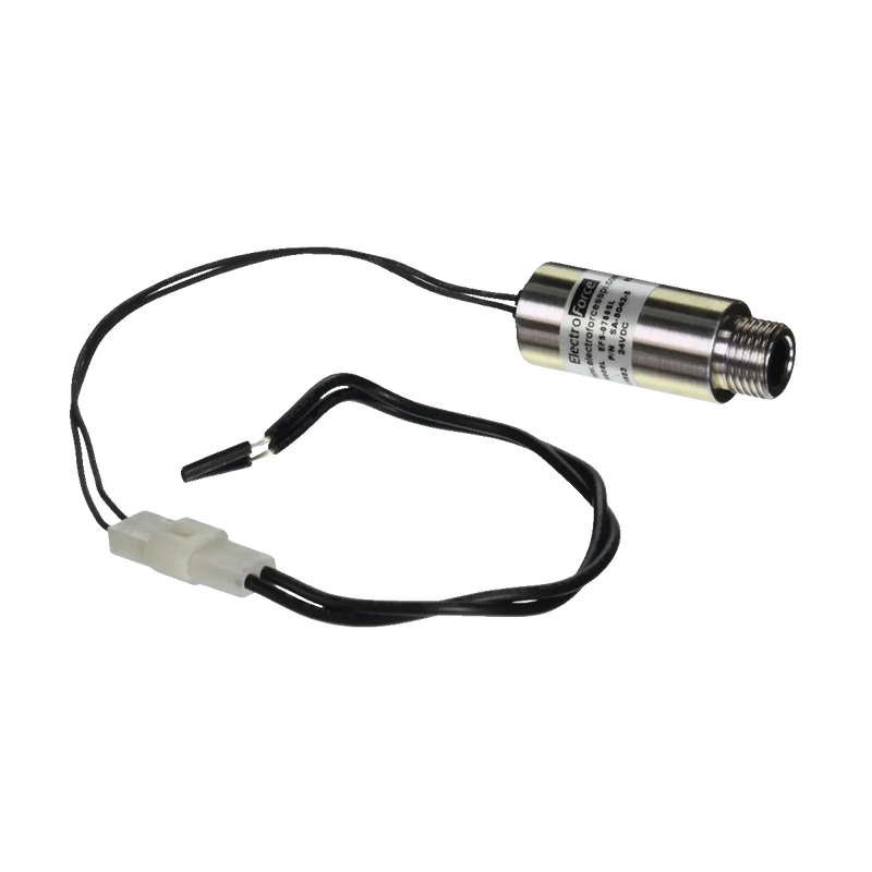 New VON DUPRIN 050240-00 EFS-0750SL KIT