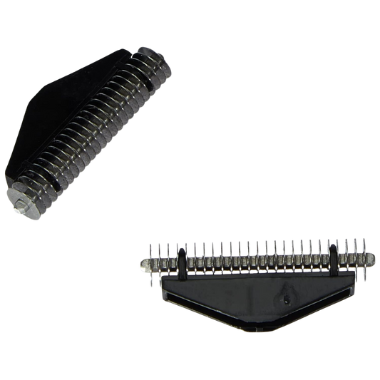 Remington SPF-PF Replacement Blades for PF7400 PF7500