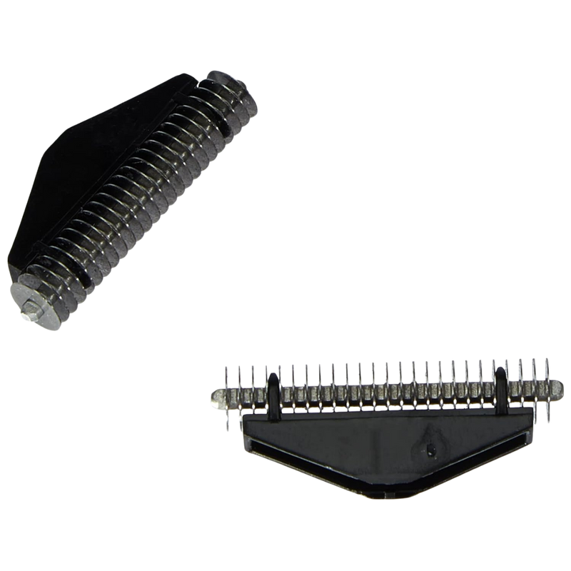 Remington SPF-PF Replacement Blades for PF7400 PF7500