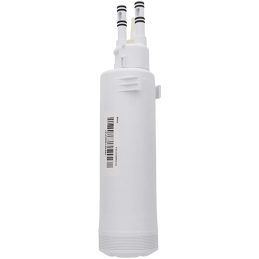 Sub-Zero 7023812 Refrigerator Water Filter Cartridge