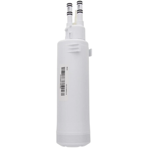 Sub-Zero 7023812 Refrigerator Water Filter Cartridge