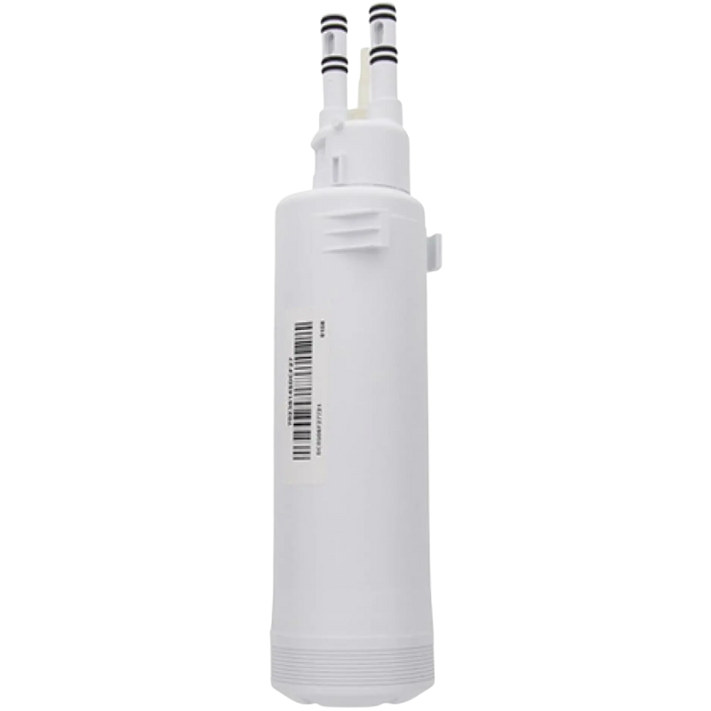 Sub-Zero 7023812 Refrigerator Water Filter Cartridge