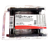 Evolis R5F008AAA YMCKO Color Ribbon for Primacy | 300 Prints