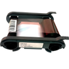Evolis R5F008AAA YMCKO Color Ribbon for Primacy | 300 Prints