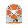 0000-930-2340 Trimmer Line .095 (280') Orange 1 Lb Roll