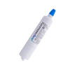 Kenmore 9990 Refrigerator Water Filter | OEM
