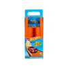 Hot Wheels BHT77 Car & Track Pack | Track & Cars Set
