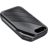 Poly Voyager 5200 Charge Case Headset Charger