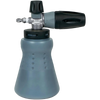 MTM Hydro PF22 Foam Cannon Wide Mouth Bottle