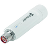 Ubiquiti Bullet M2 HP Outdoor Wireless Access Point