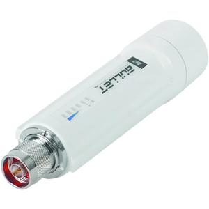 Ubiquiti Bullet M2 HP Outdoor Wireless Access Point