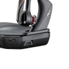 Poly Voyager 5200 Charge Case Headset Charger