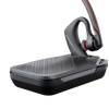 Poly Voyager 5200 Charge Case Headset Charger
