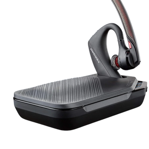Poly Voyager 5200 Charge Case Headset Charger