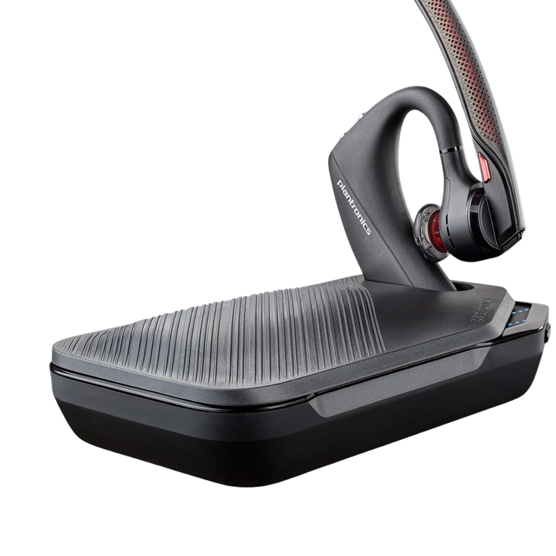 Poly Voyager 5200 Charge Case Headset Charger