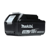 Makita BL1830B 18V LXT Lithium-Ion 3.0Ah Battery