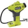 Ryobi R18PI-0 18V ONE+ Cordless High Pressure Inflator