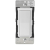 Leviton Decora Smart Wi-Fi 15A Switch White