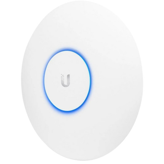 Ubiquiti UniFi HD 802.11ac Wave 2 Access Point