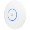 Ubiquiti UniFi HD 802.11ac Wave 2 Access Point