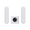 AmpliFi HD Mesh WiFi System with Router & 2 Mesh Points