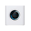 AmpliFi HD Mesh WiFi System with Router & 2 Mesh Points