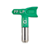 Graco FFLP310 RAC X Fine Finish Spray Tip | 310 Reversible