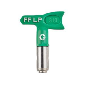 Graco FFLP310 RAC X Fine Finish Spray Tip | 310 Reversible