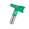 Graco FFLP310 RAC X Fine Finish Spray Tip | 310 Reversible