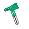 Graco FFLP310 RAC X Fine Finish Spray Tip | 310 Reversible