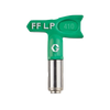 Graco FFLP410 Fine Finish Low Pressure Spray Tip
