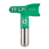 Graco FFLP410 Fine Finish Low Pressure Spray Tip