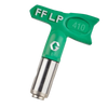 Graco FFLP410 Fine Finish Low Pressure Spray Tip