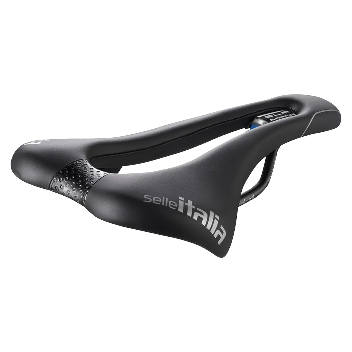 Selle Italia Accessories | Buy Bike Gear Online in USA