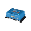 Victron BlueSolar MPPT 100/30 Solar Charge Controller 12/24V