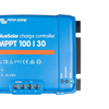 Victron BlueSolar MPPT 100/30 Solar Charge Controller 12/24V