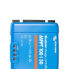 Victron BlueSolar MPPT 100/30 Solar Charge Controller 12/24V