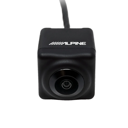 Alpine HCE-C1100 HDR Rear-View Camera