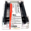 Evolis R5F008AAA YMCKO Color Ribbon for Primacy | 300 Prints