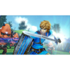 Hyrule Warriors: Definitive Edition - Nintendo Switch | All DLC Included